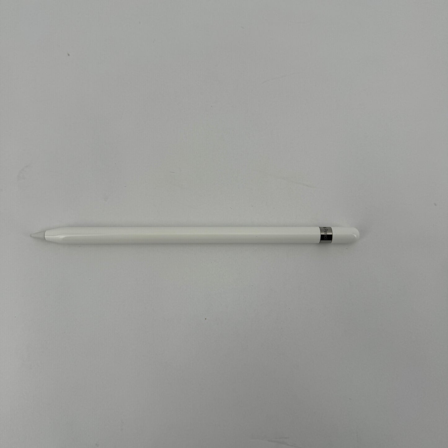 Apple Pencil 1st Gen White MK0C2AM/A