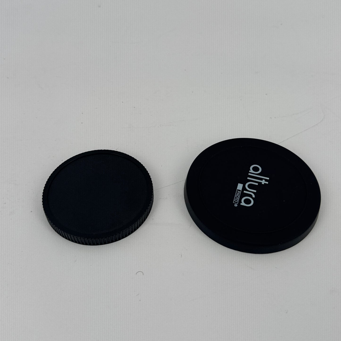 Altura Fisheye Lens 58mm .35x Fixed/Prime Lens