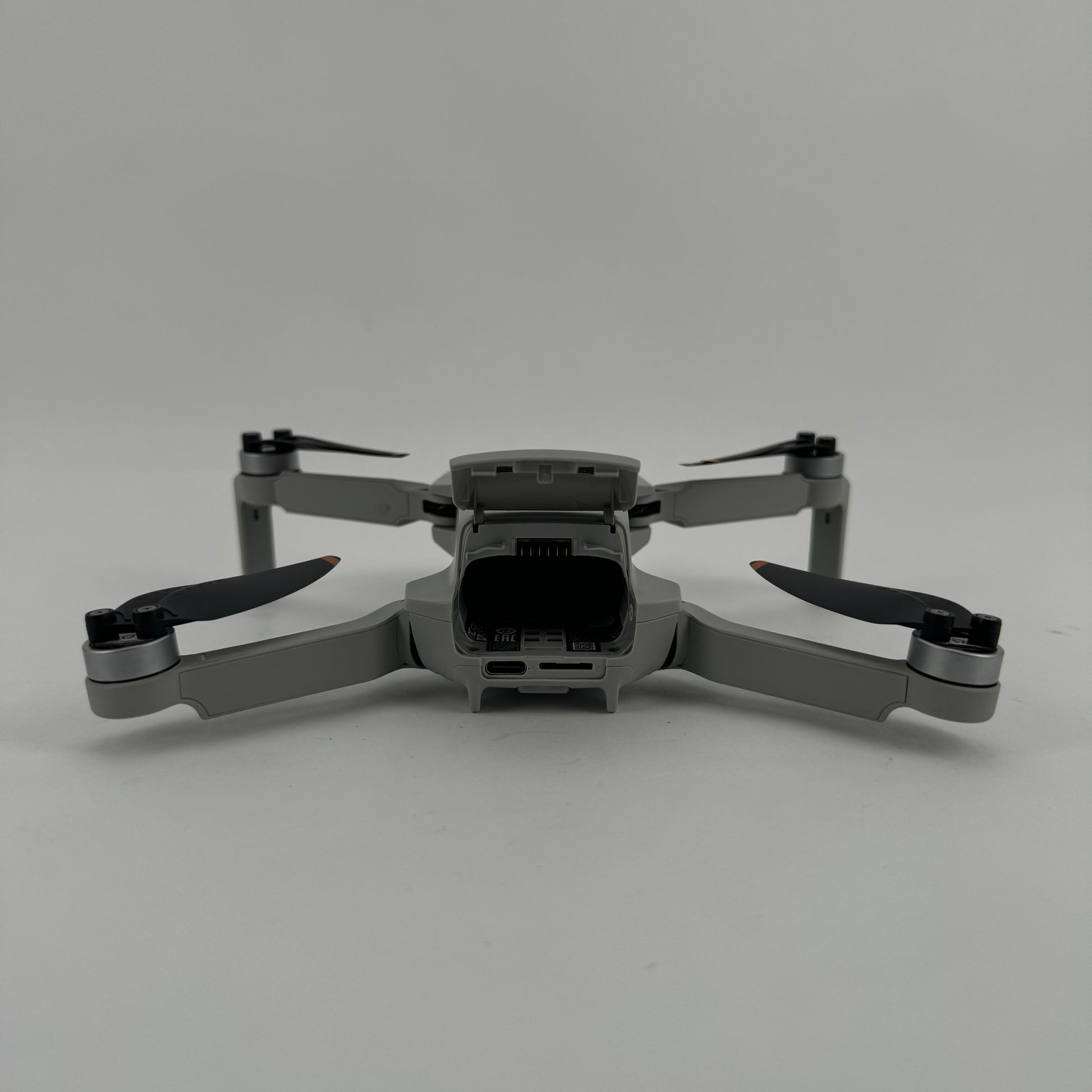 DJI Mini 2 4K Camera Drone MT2PD PayMore Raintree