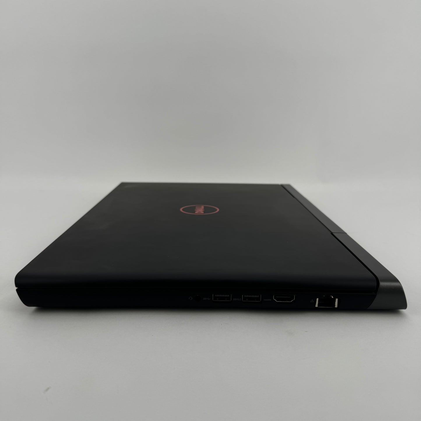 Dell Inspiron 15 7000 15" i7-7700HQ