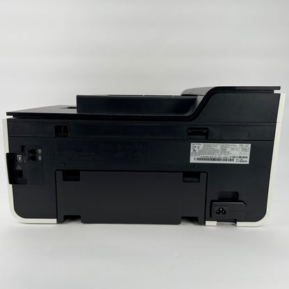 Dell V725W All-In-One Wireless Printer Printer V725