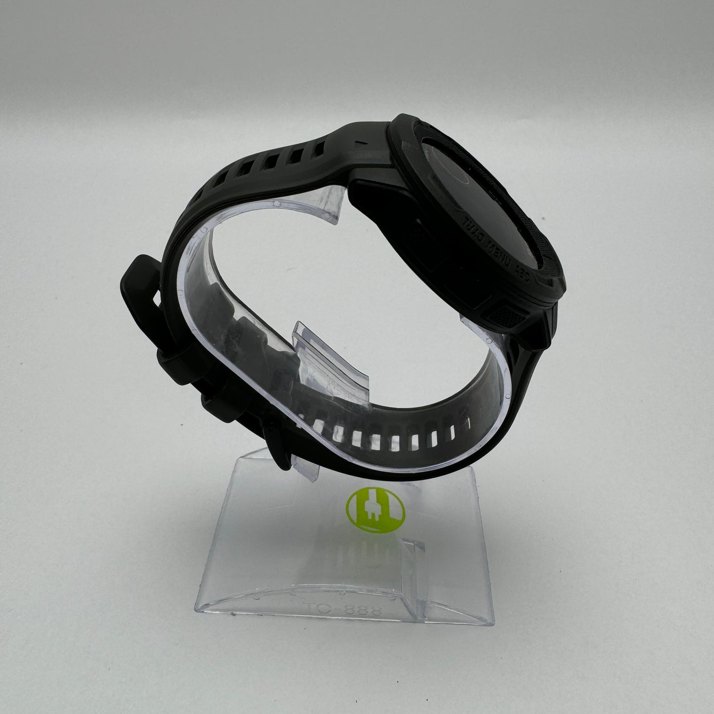 Garmin Instinct 2 Solar GPS Smart Watch 1700249810