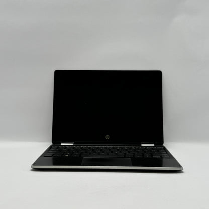 HP Pavilion x360 Convertible 11m-ap0013dx 11.6"