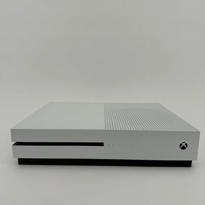 Microsoft Xbox One S 500GB Console Gaming System