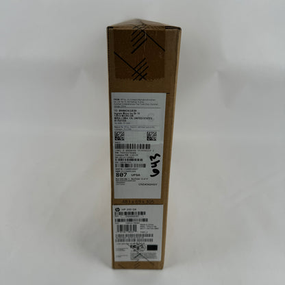 New HP 250 G9 7X9D2UT#ABA 15.6" i5-1235U 4.4Ghz 16GB RAM 512GB SSD