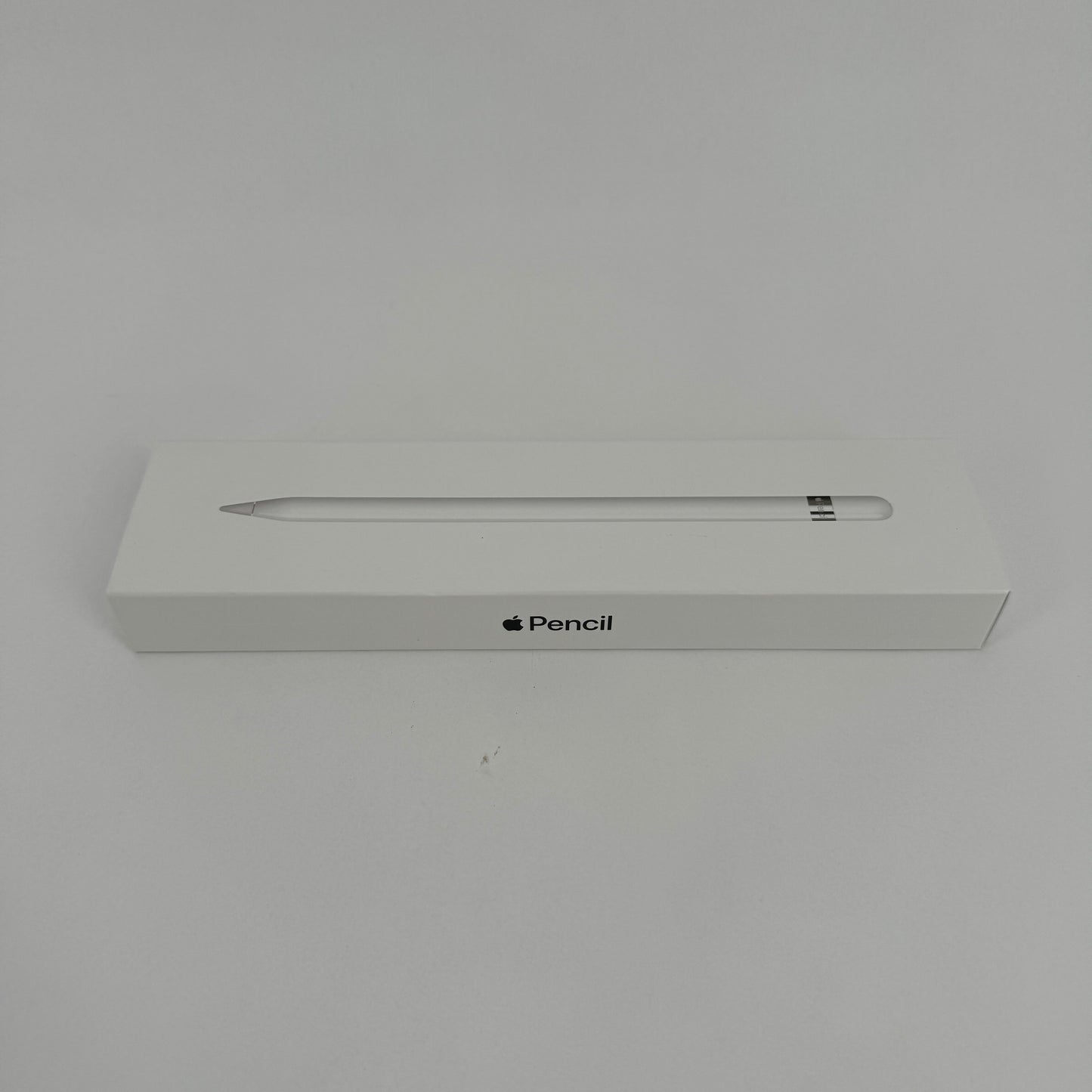 Apple Pencil 1st Gen White MK0C2AM/A