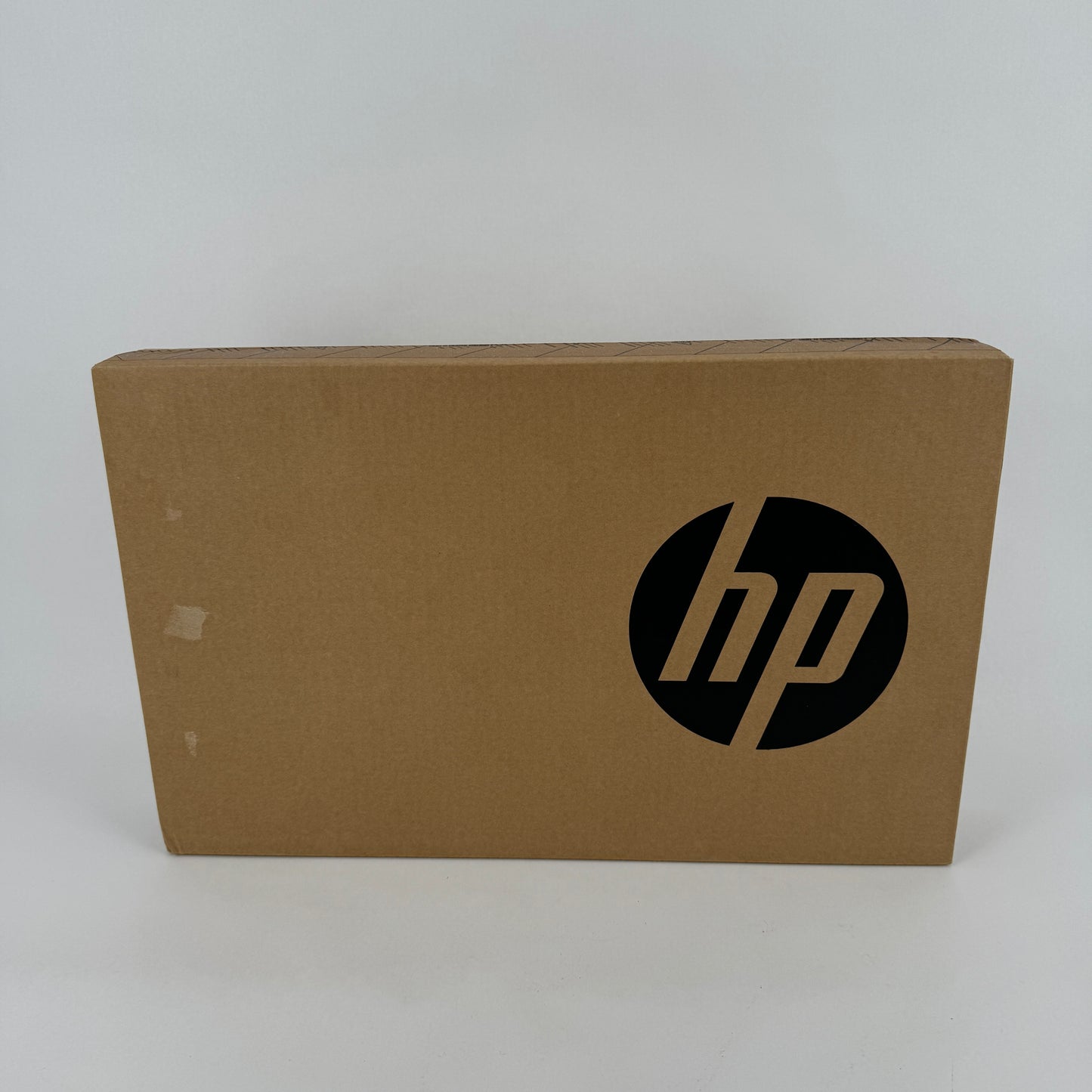 HP 250 15.6 Inch G9 Notebook 16GB RAM 512GB SSD