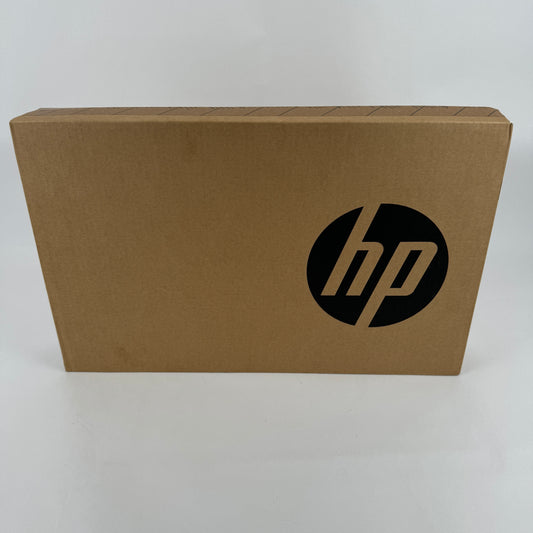 New HP 250 G9 7X9D2UT#ABA 15.6" i5-1235U 4.4Ghz 16GB RAM 512GB SSD