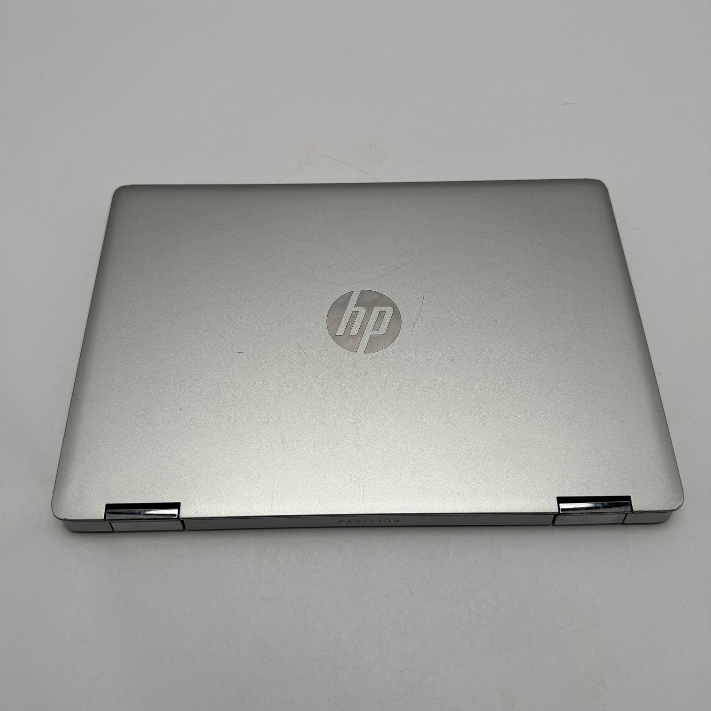 HP Pavilion x360 Convertible 11m-ap0013dx 11.6"