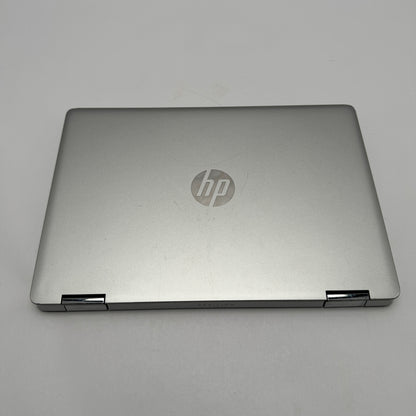 HP Pavilion x360 Convertible 11m-ap0013dx 11.6"