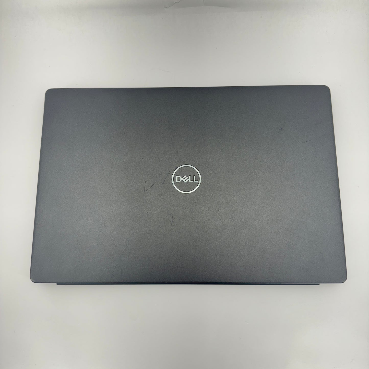 Broken Dell Inspiron P8F3 15.6" i7-9750H 2.6GHz 16GB RAM 1TB SSD GTX 1050 BAD KEYS