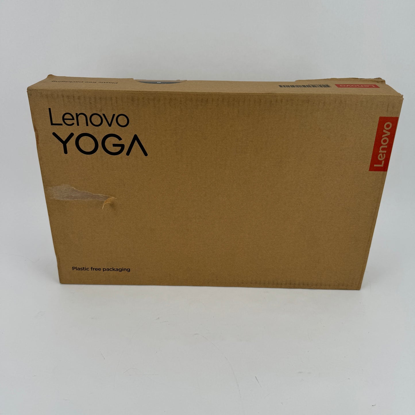 Lenovo Yoga 7 14IML9 14" Core Ultra 5 125U 1.3GHz 16GB RAM 512GB SSD