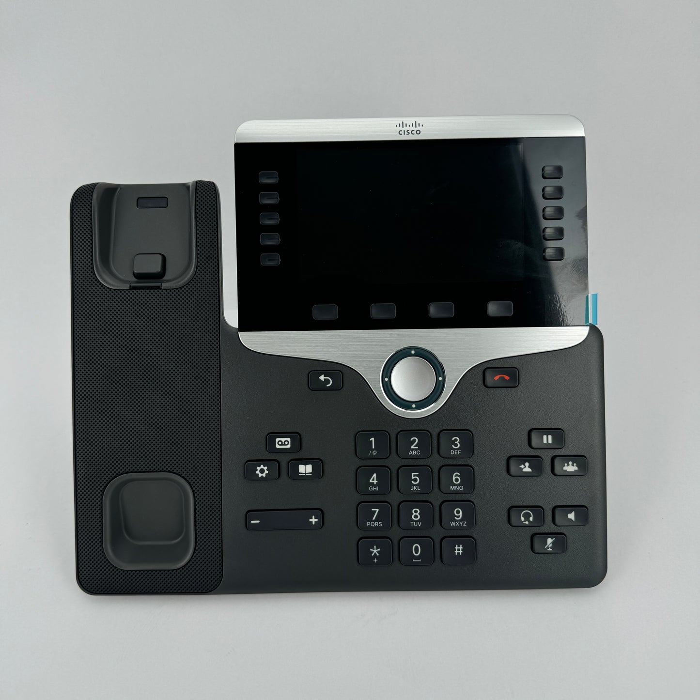 Cisco CP-8851 IP Phone 68-6057-04