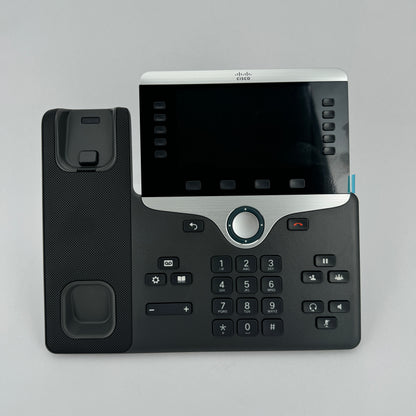 Cisco CP-8851 IP Phone 68-6057-04