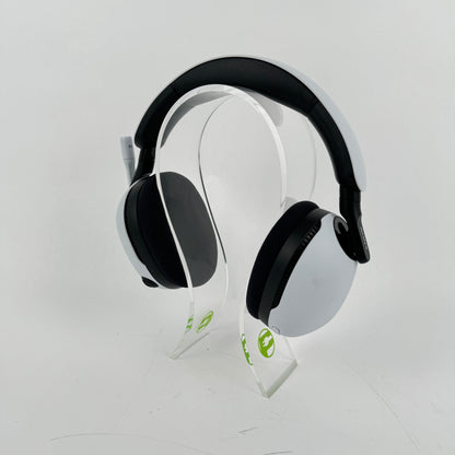 Sony Inzone H7 Gaming Headset White YY2960