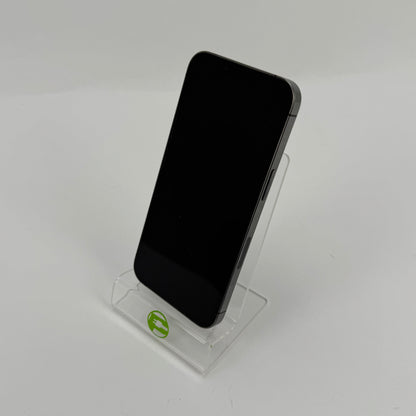 Unlocked Apple iPhone 13 Pro 128GB 18.1.1 MTPP3LL/A Service Battery