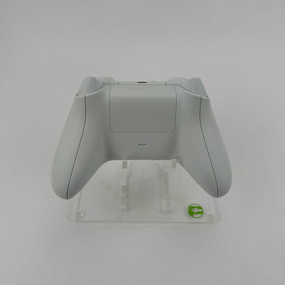 Microsoft Xbox Series X|S Wireless Controller Robot White 1914