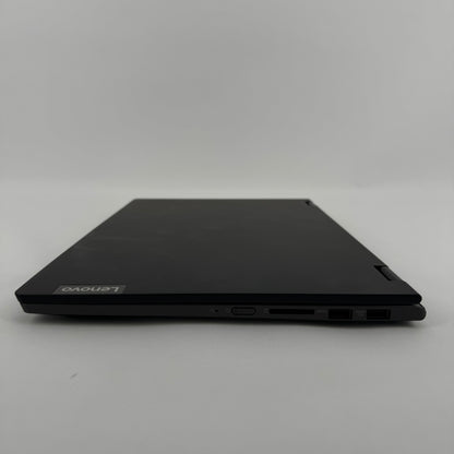 Lenovo Ideapad Flex 14 81SQ 14" i5-8265U 1.8GHz 8GB RAM 256GB SSD UHD 620