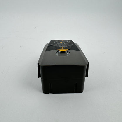 DJI Intelligent Flight Battery For Mavic 2 Drone Battery MA2P02