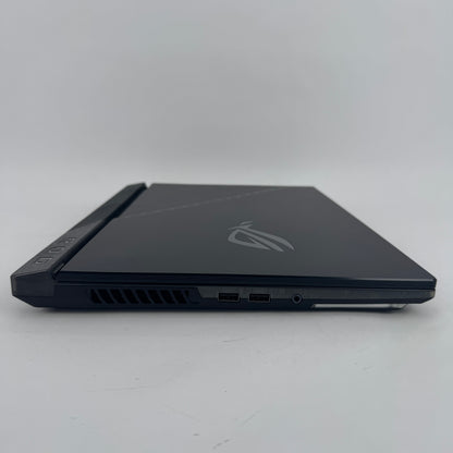 ASUS ROG Strix 15.6" i9-12900H 64GB RAM 1TB SSD GeForce RTX 3070 Read Below
