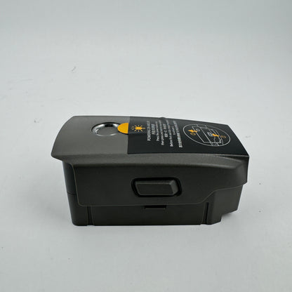 DJI Intelligent Flight Battery For Mavic 2 Drone Battery MA2P02