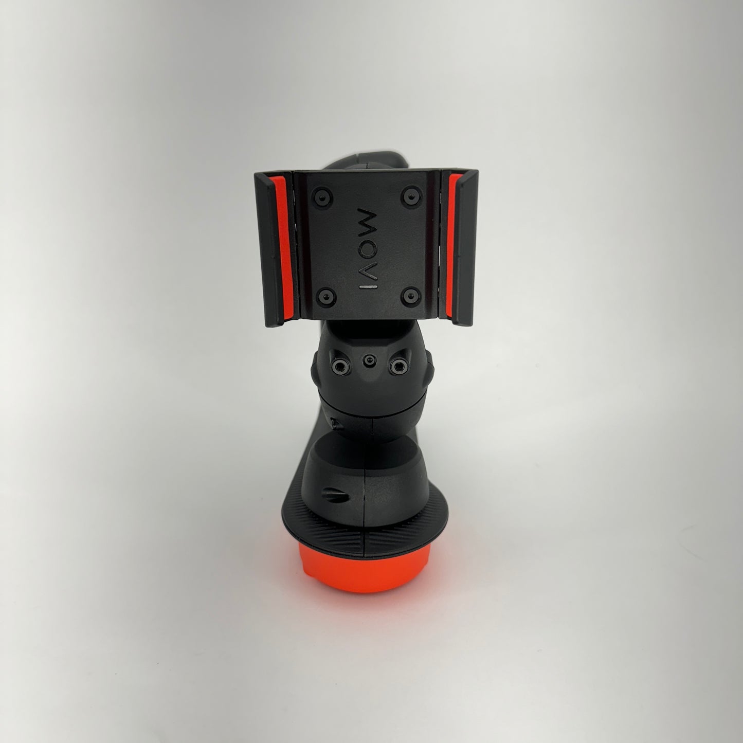 Freefly Movi Phone Stand 0772F94F