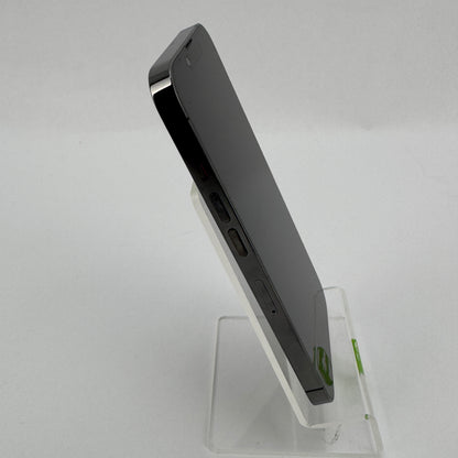 Unlocked Apple iPhone 13 Pro 128GB 18.1.1 MTPP3LL/A Service Battery