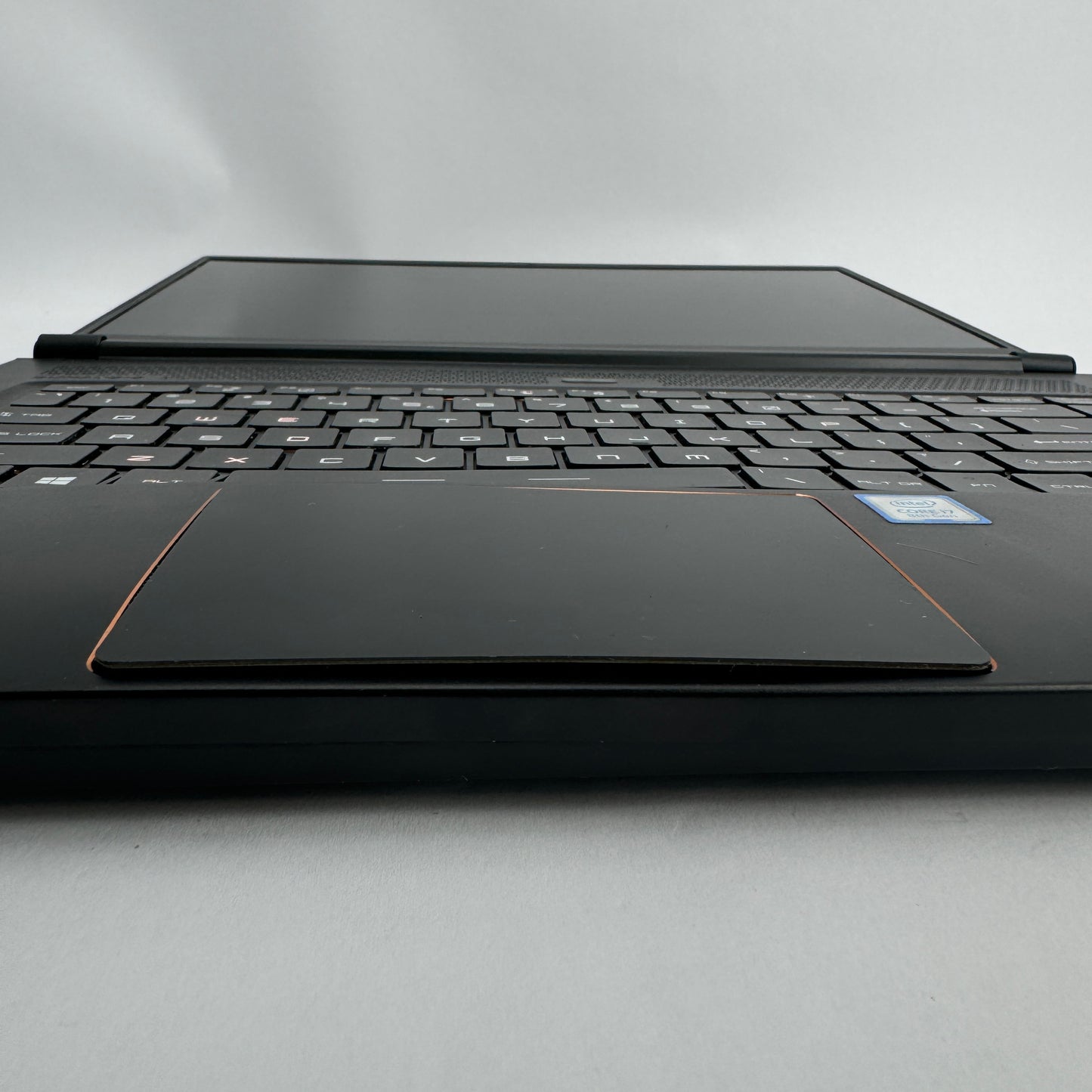 MSi GS65 STEALTH THIN 15.6" i7-8750H 16GB RAM 512GB SSD GTX 1060