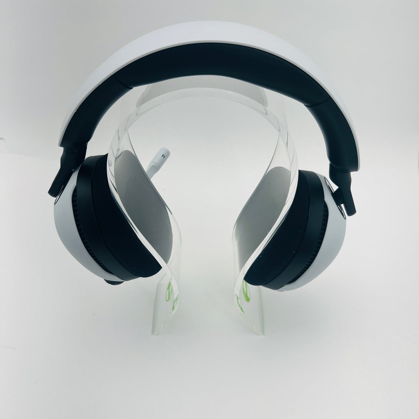 Sony H7 wireless gaming headset White