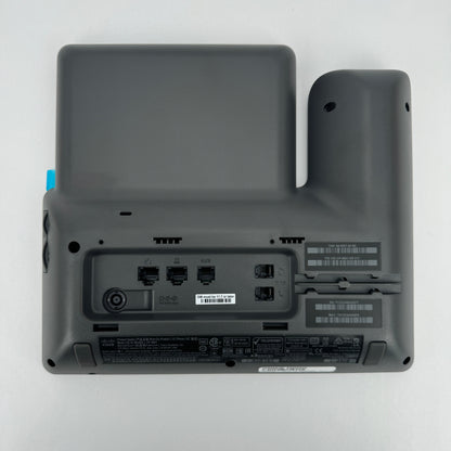 Cisco CP-8851 IP Phone 68-6057-04