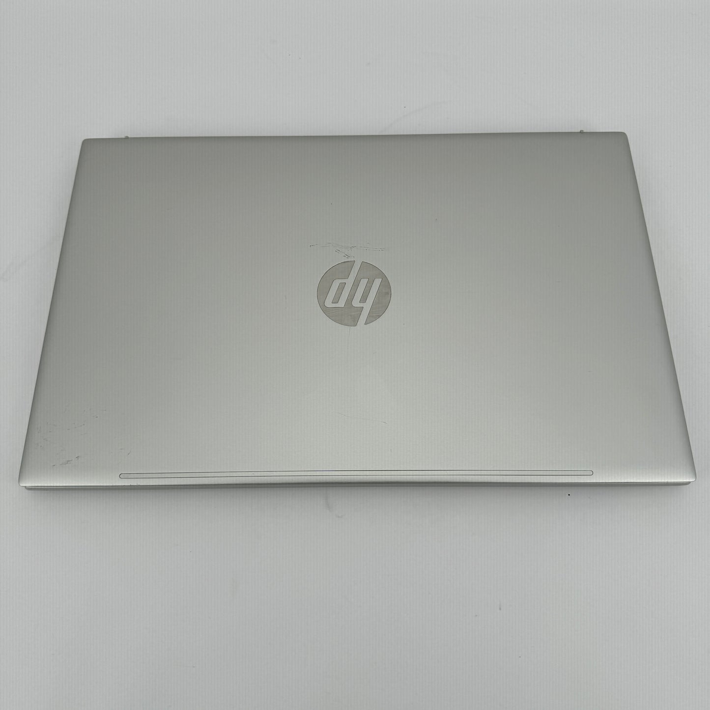 HP Pavilion 15-eg0125od 15.6" i5-1135G7 4.2GHz 8GB RAM 256GB SSD Integrated