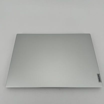 Lenovo Slim 7 14" Touch Screen Laptop Core i7-1260P 2.10 16GB RAM 512GB SSD