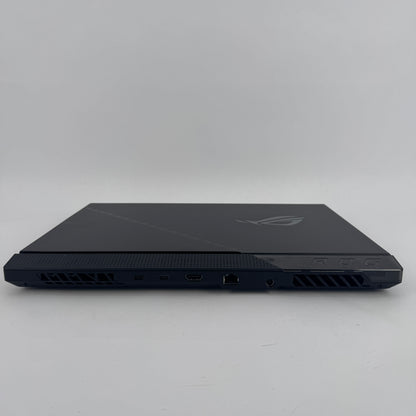 ASUS ROG Strix 15.6" i9-12900H 64GB RAM 1TB SSD GeForce RTX 3070 Read Below