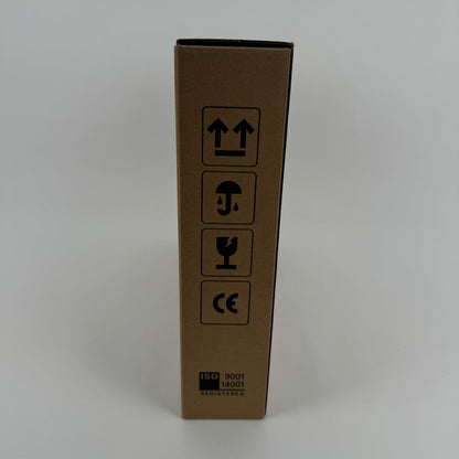 Cisco CP-8851 IP Phone 68-6057-04