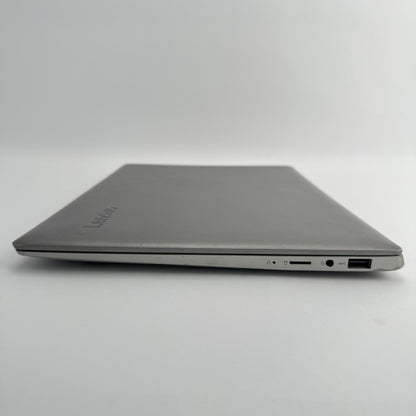 Broken Lenovo Ideapad 130s-14igm 81KU 14"