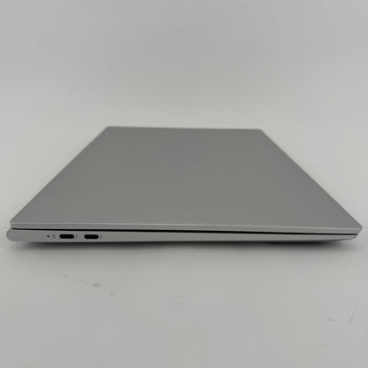 Lenovo Slim 7 14" Touch Screen Laptop Core i7-1260P 2.10 16GB RAM 512GB SSD
