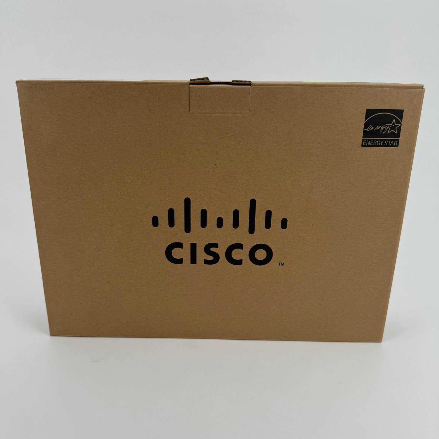 Cisco CP-8851 IP Phone 68-6057-04