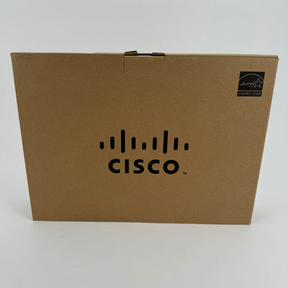 Cisco CP-8851 IP Phone 68-6057-04