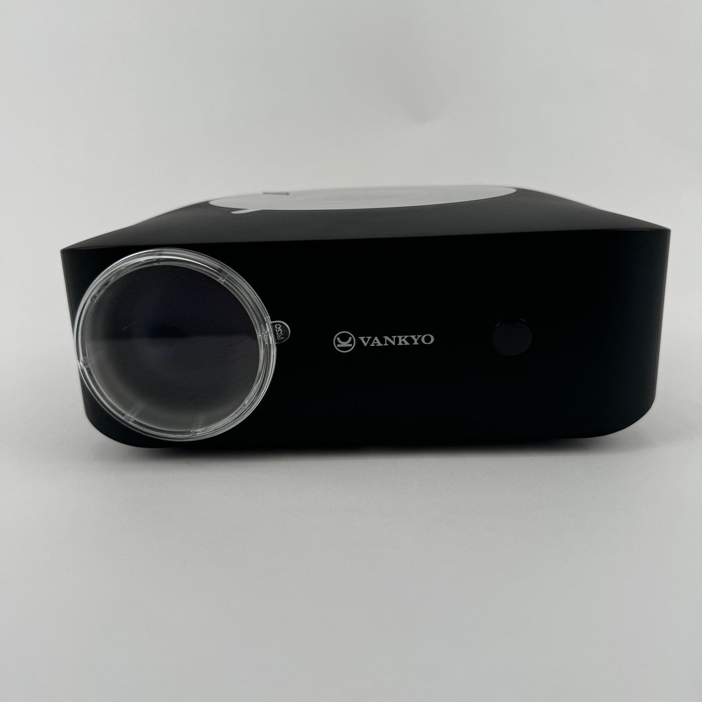 Vankyo Leisure Video Projector E30WT