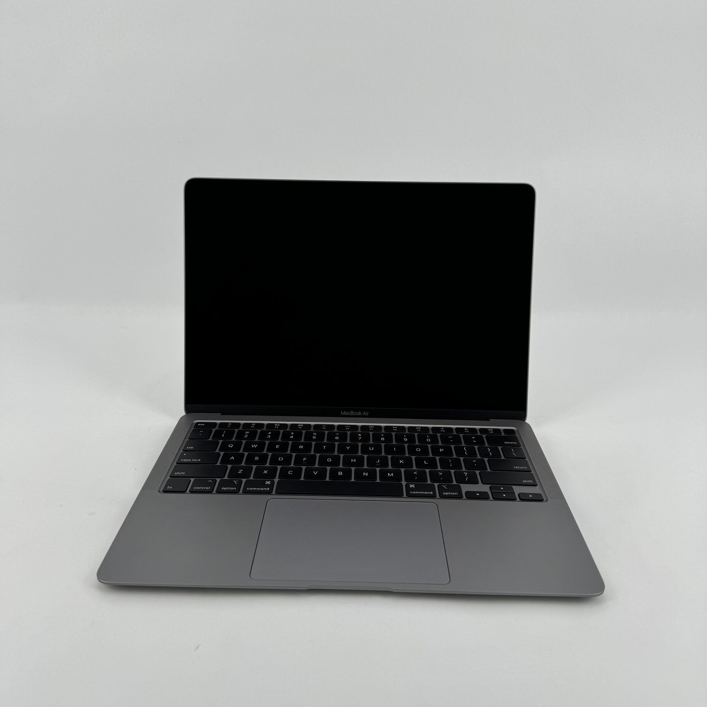 2020 Apple MacBook Air 13" i5 1.1GHz 16GB RAM 512GB SSD Space Gray MVH22LL/A