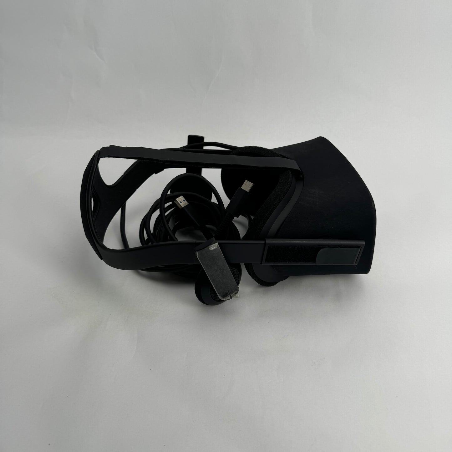 Oculus Rift S PC VR Headset 3010017801