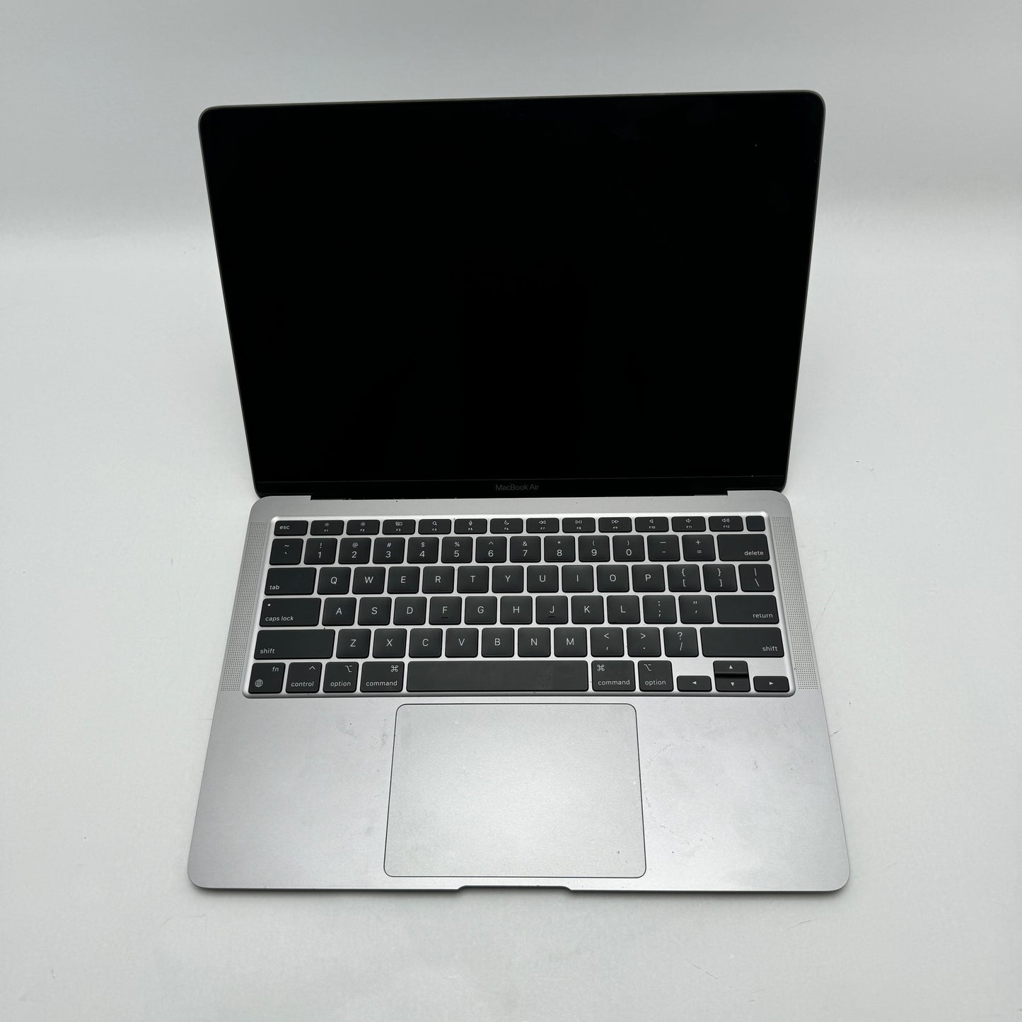 2020 Apple MacBook Air 13" M1 7C GPU 3.2GHz 8GB RAM 256GB SSD MGN63LL/A