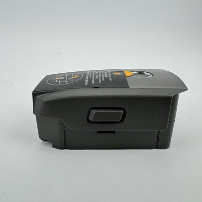 DJI Intelligent Flight Battery For Mavic 2 Drone Battery MA2P02