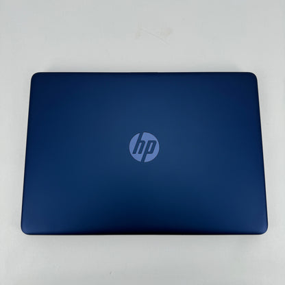 HP  14" Celeron N4120 1.0GHz 4GB RAM Intel UHD Graphics