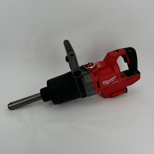 Milwaukee 2869-20 M18 18V  Anvil High Torque impact Wrench