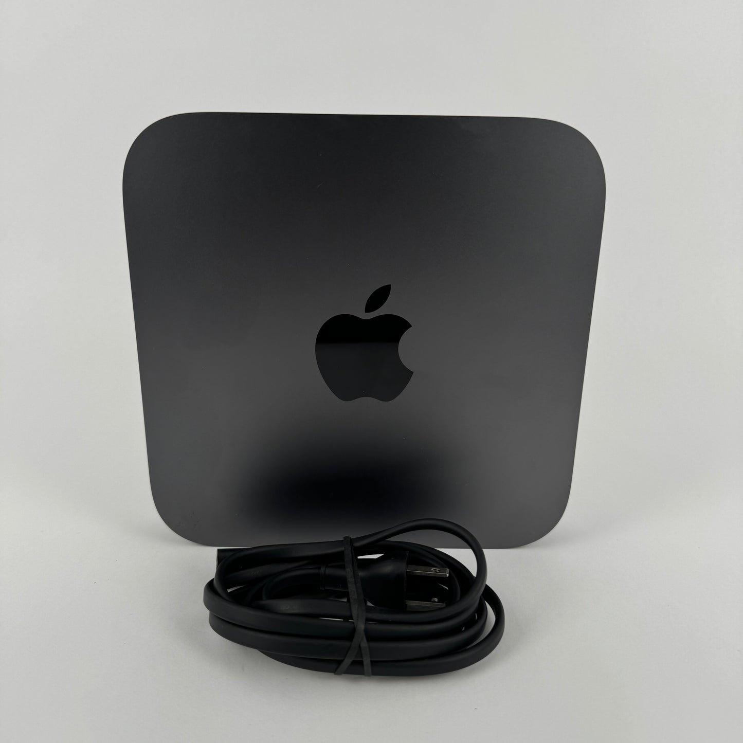 2018 Apple Mac Mini i5 3.0GHz 8GB RAM 512GB SSD Space Gray A1993