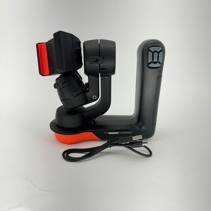 Freefly Movi Phone Stand 0772F94F