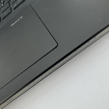 ASUS ROG Strix 15.6" i9-12900H 64GB RAM 1TB SSD GeForce RTX 3070 Read Below