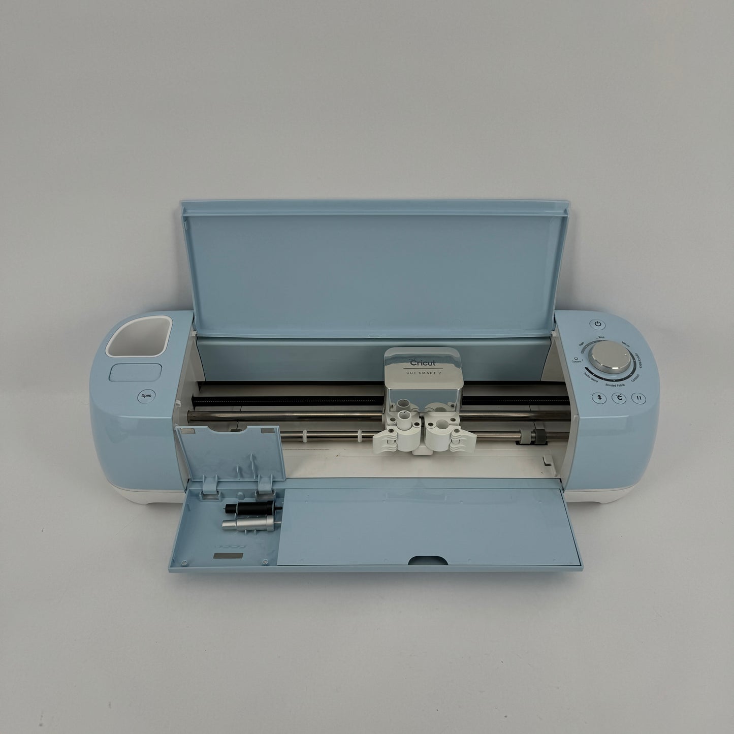 Cricut Explore Air 2 Smart Cutting Machine CXPL202