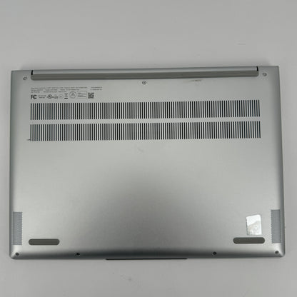 Lenovo Slim 7 14" Touch Screen Laptop Core i7-1260P 2.10 16GB RAM 512GB SSD